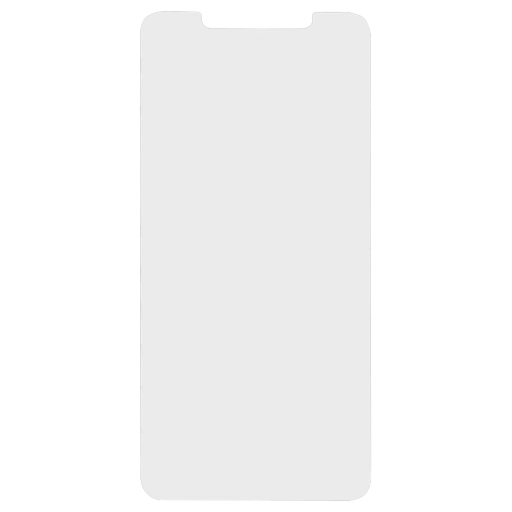 Плівка OCA для iPhone XS Max (6.5)/11 Pro, прозора фото 1