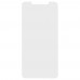 Плівка OCA для iPhone XS Max (6.5)/11 Pro, прозора миниатюра 1