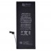 Акумулятор для iPhone 6S Plus (5.5), Китай миниатюра 1