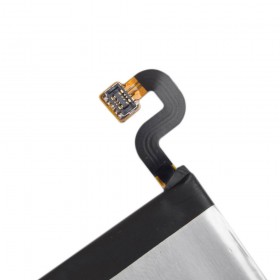 Акумулятор Samsung G935 Galaxy S7 Edge (EB-BG935ABA)