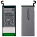 Аккумулятор EB-BG935ABA для Samsung Galaxy S7 Edge (GH43-04575B), сервисный оригинал миниатюра 1