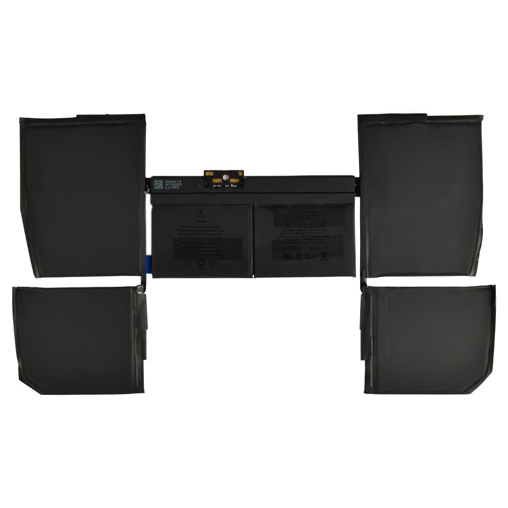 Аккумулятор для MackBook Retina 12