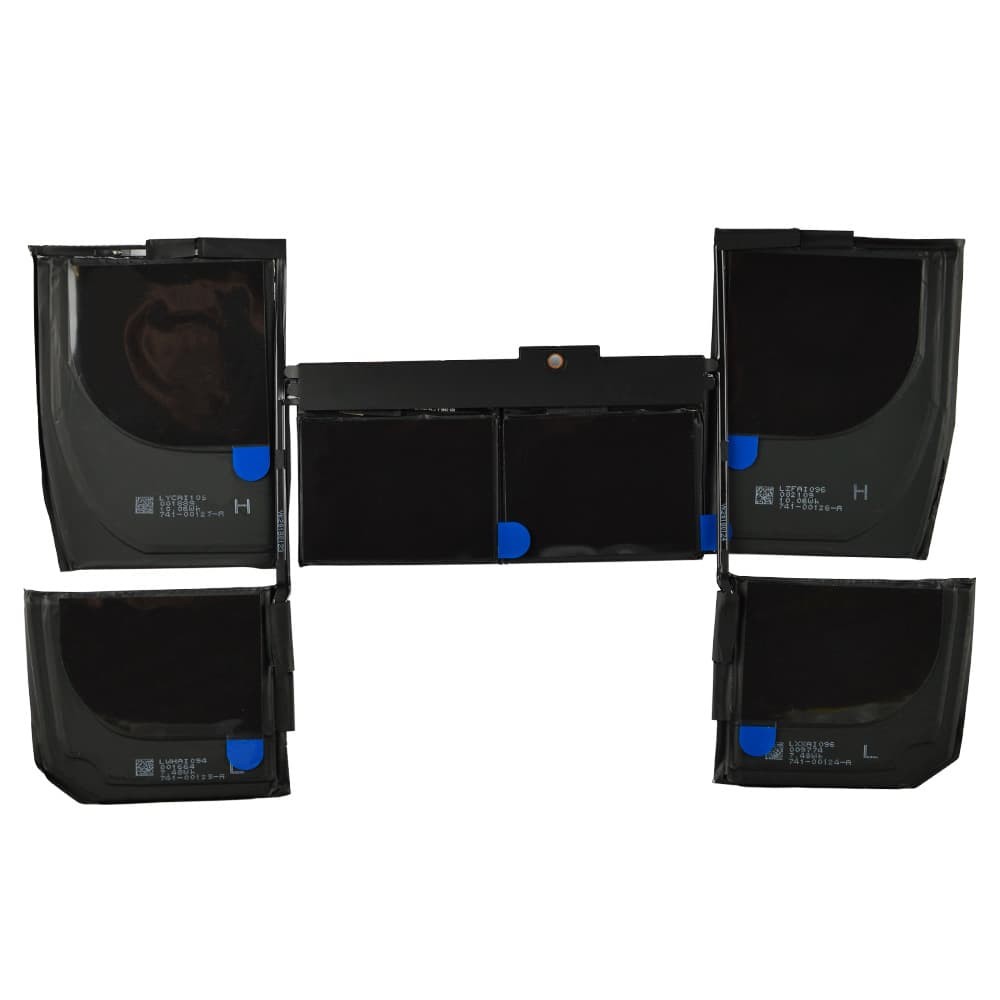 Аккумулятор для MackBook Retina 12