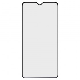Защитное стекло для Xiaomi Redmi, Redmi 8A 8 3D, китай,  цвет черный