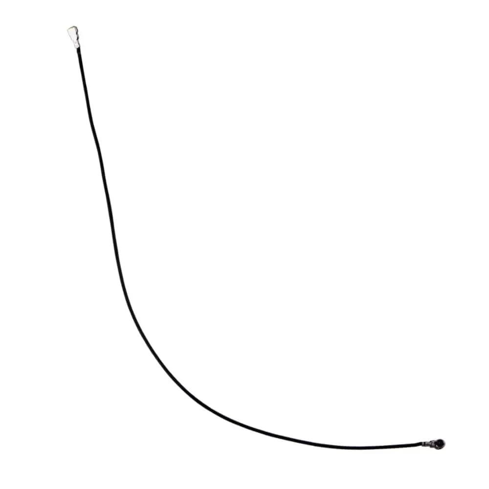 Коаксіальний кабель (антена) для Xiaomi Redmi Note 8T, 124мм фото 1