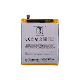 Акумулятор для Meizu M5C (BT-710), китай