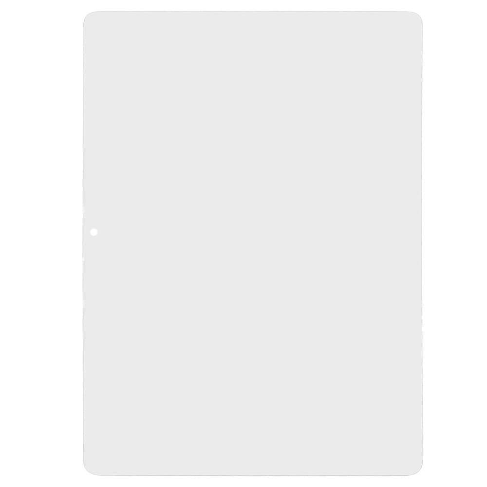 Защитное стекло для Huawei MediaPad T3 10.0