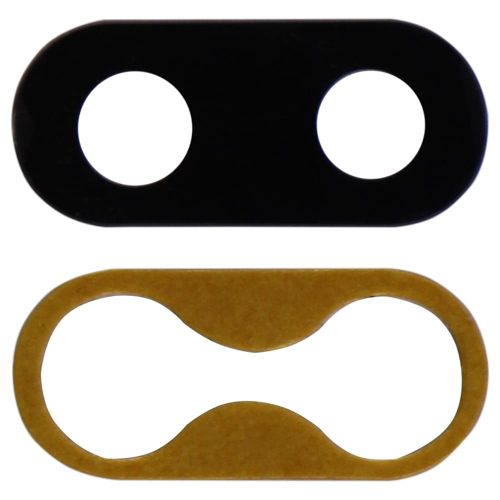 Стекло камеры для Samsung M105 Galaxy M10 2019 фото 1