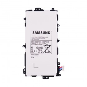 Акумулятор SP3770E1H для Samsung N5100, prc
