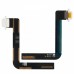 Шлейф с разъемом зарядки для iPad Air (A1474/ A1475/ A1476)/ iPad 9.7