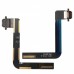 Шлейф с разъемом зарядки для iPad Air (A1474/ A1475/ A1476)/ iPad 9.7