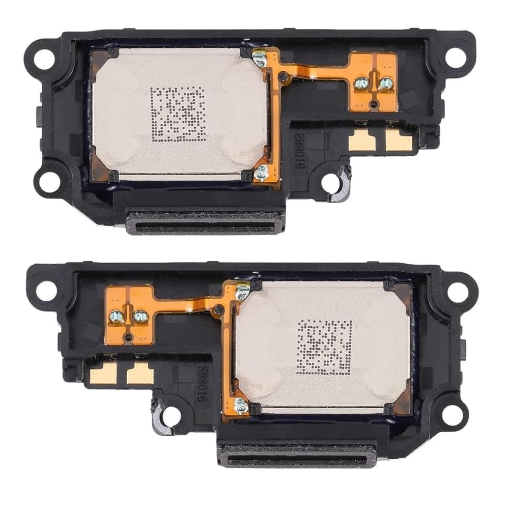 Пооліфонічний динамік для Xiaomi Redmi Note 11T 5G, з рамкою фото 1