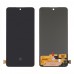 Дисплей для Xiaomi Redmi Note 13 4G, з тачскріном в зборі, колір чорний, OLED миниатюра 1