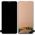 Дисплей для Xiaomi Redmi Note 13 4G, с тачскрином в сборе, цвет черный, IPS миниатюра 1
