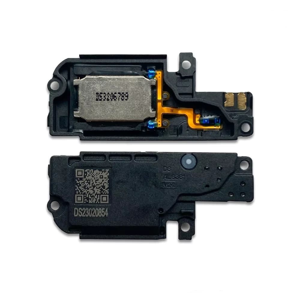 Полифонический динамик для Motorola XT2331 Moto G13/ XT2333 Moto G23, с рамкой фото 1