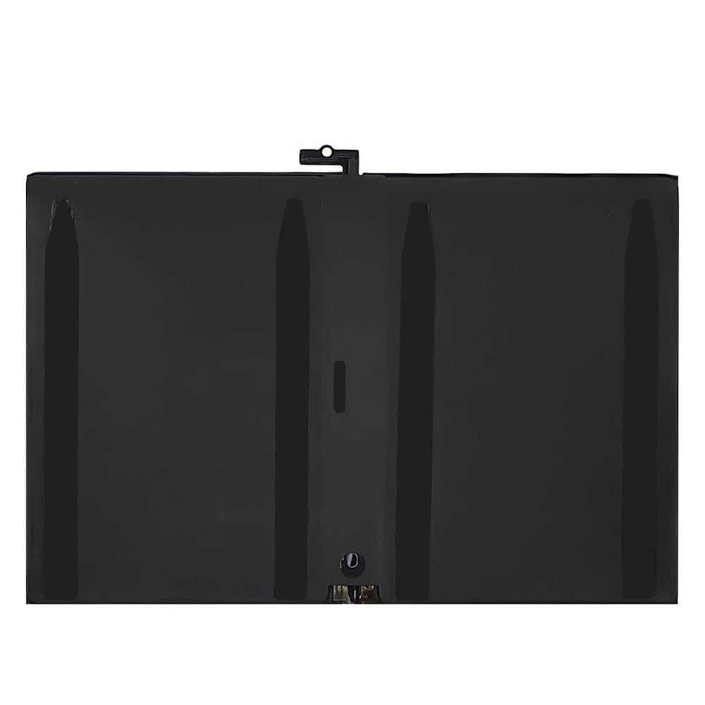 Акумулятор для iPad Pro 9,7 2016 A1664, Borofone фото 2