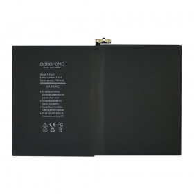 Аккумулятор для iPad Pro 9.7