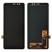 LCD Samsung A730F Galaxy A8 Plus (2018) + Touchscreen (black) Original Change Glass миниатюра 1 Дисплей для Samsung A730F Galaxy A8 Plus (2018) з тачскрином у зборі, колір чорний, Original Change Glass миниатюра 1