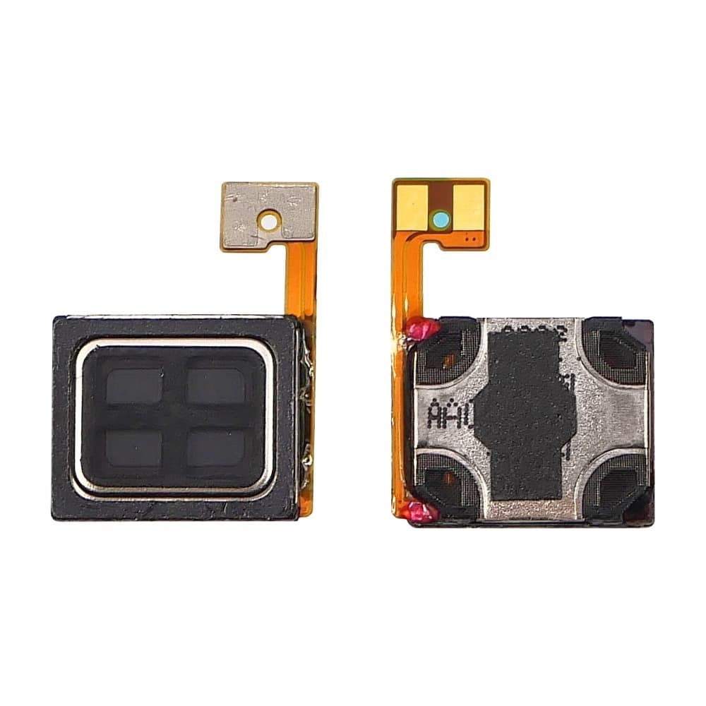 Розмовний динамік для Xiaomi Redmi Note 11 5G фото 1