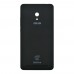 Задняя крышка Asus ZenFone 6 (A600CG), цвет черный миниатюра 1