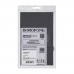 Аккумулятор для iPad 3, iPad 4 (A1460), Borofone миниатюра 1