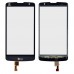Тачскрин LG D331, D335 L Bello Dual, цвет черный миниатюра 1