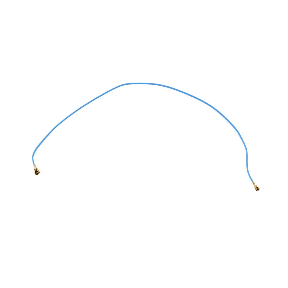 Антенна GSM для Samsung A505 Galaxy A50 фото 1