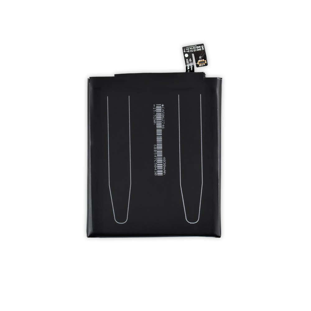 Аккумулятор BM46 для Xiaomi Redmi Note 3/Note 3 Pro/Note 3i Pro SE фото 1