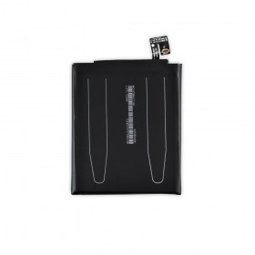 Акумулятор BM46 для Xiaomi Redmi Note 3/Note 3 Pro/Note 3i Pro SE, китай