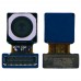 Задня камера для Samsung A105F /DS Galaxy A10 миниатюра 1