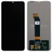 Дисплей для Xiaomi Poco M5/Poco M4 5G/ Redmi 10 5G/Note 11E, (Rev Universal), с тачскрином в сборе, цвет черный миниатюра 1