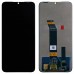 LCD Xiaomi Poco M5/Poco M4 5G/Redmi 10 5G/Note 11E (Rev 04-00) + Touchscreen (black) Original миниатюра 1 Дисплей для Xiaomi Poco M5/Poco M4 5G/ Redmi 10 5G/Note 11E, (Rev 04-00), з тачскріном в зборі, оригінал, колір чорний миниатюра 1