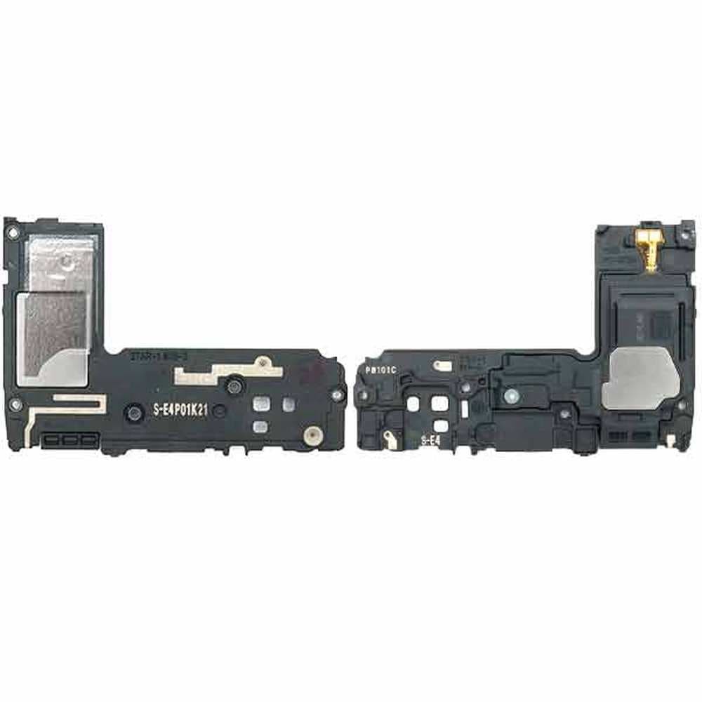 Поліфонічний динамік для Samsung G960 /DS Galaxy S9 фото 1