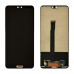 LCD Huawei P20 (EML-L29/EML-L09) 2018 + Touchscreen (black) миниатюра 1 Дисплей для Huawei P20 (EML-L29/EML-L09) 2018 с тачскрином в сборе, цвет черный миниатюра 1