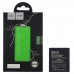 Аккумулятор EB425161LU/B100AE/EB-BG313BBE/EB-F1M7FLU/EB-B105AE для Samsung G313, I8160, I8190, J105, S7260, S7262, S7270, S7272, S7275, S7390, HOCO 1500mAh миниатюра 1