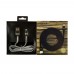 Micro-USB кабель Aspor Speed Data 2.4A (grey) 1.2 м миниатюра 1 Micro-USB кабель Aspor Speed Data 2.4A, цвет серый, 1.2 м миниатюра 1
