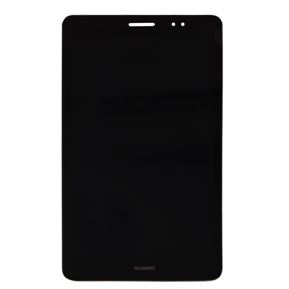 Диспплей для Huawei MediaPad T3 8