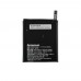 Аккумулятор для Lenovo A5000, P70, P90 (BL234) миниатюра 2