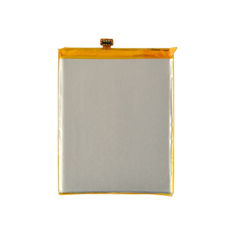 Аккумулятор HB526379EBC для Huawei Y6 Pro/Enjoy 5/Honor Play 5X, 4000 mAh фото 1