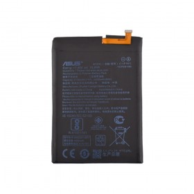 Акумулятор для Asus ZenFone 3 Max ZC520TL (C11P1611)