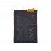 Аккумулятор для Asus ZenFone 3 Max ZC520TL (C11P1611) миниатюра 1