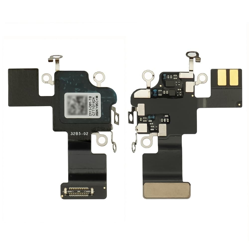 Шлейф антенны Wi-Fi для iPhone 13 Pro Max фото 1