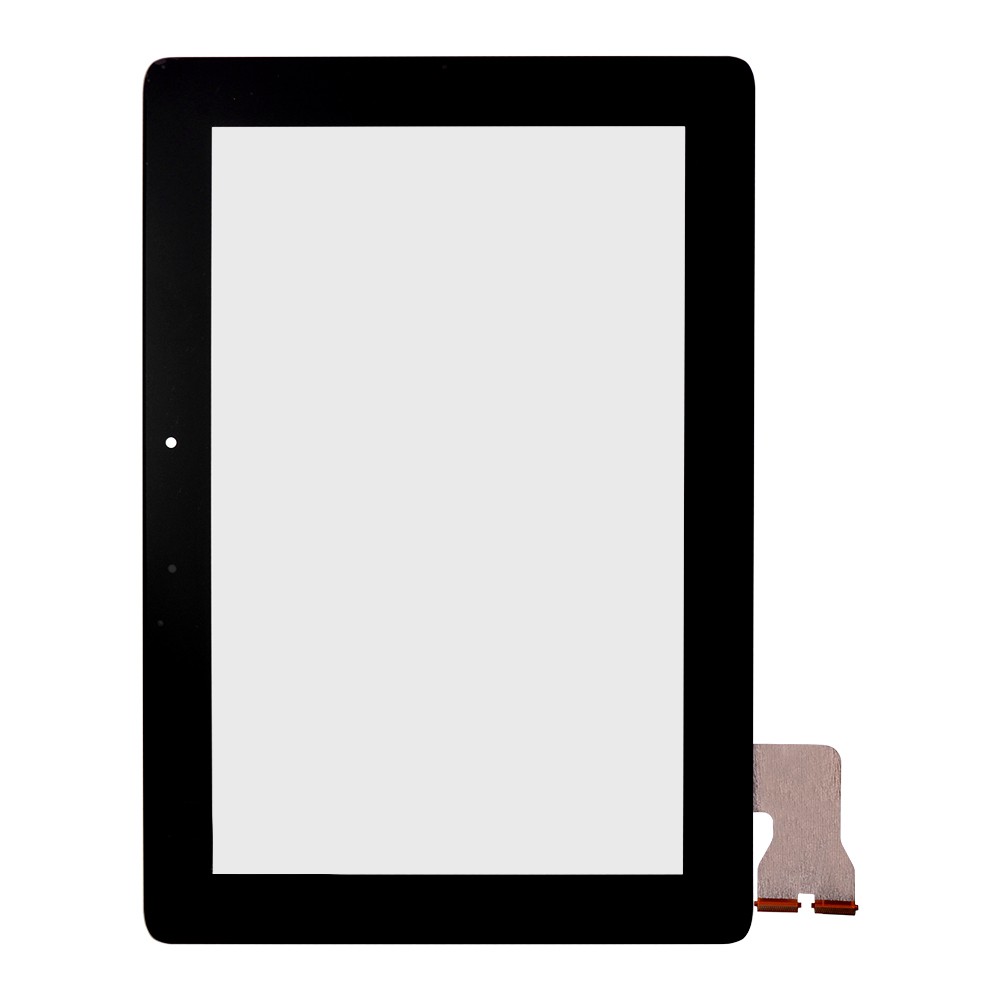 Тачскрин (сенсор) Asus Memo Pad FHD 10 ME302C, ME302KL (K00A, K005, K00C), цвет черный, (5425N), уценка фото 1