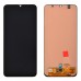 LCD Samsung A505F/DS Galaxy A50 2019, A507F/DS Galaxy A50s + Touchscreen (black) Original Change Glass миниатюра 1 Дисплей Samsung A505F Galaxy A50 2019, A507F/DS Galaxy A50s з тачскрином у зборі, колір чорний, Original Change Glass миниатюра 1
