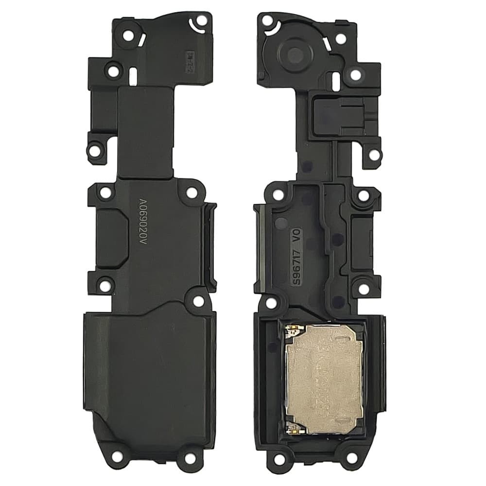 Поліфонічний динамік для Samsung A215F/DS Galaxy A21 фото 1