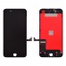 Дисплей iPhone 7 Plus (5.5) + Touchscreen, черный миниатюра 1