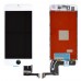 Дисплей iPhone 7 (4.7) с тачскрином в сборе, цвет белый миниатюра 1
