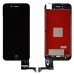 LCD iPhone 7 (4.7) + Touchscreen (black) Original Change Glass миниатюра 1 Дисплей iPhone 7 з тачскрином у зборі (колір чорний), оригінал із заміненим склом миниатюра 1