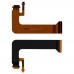 Flat Cable Huawei MediaPad T1 8.0 S8-701/T1-821 mainboard миниатюра 1 Шлейф міжплатний для Huawei MediaPad T1 8.0 S8-701/T1-821 миниатюра 1