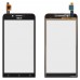 Тачскрин Asus ZenFone Go (ZC500TG), цвет черный миниатюра 1